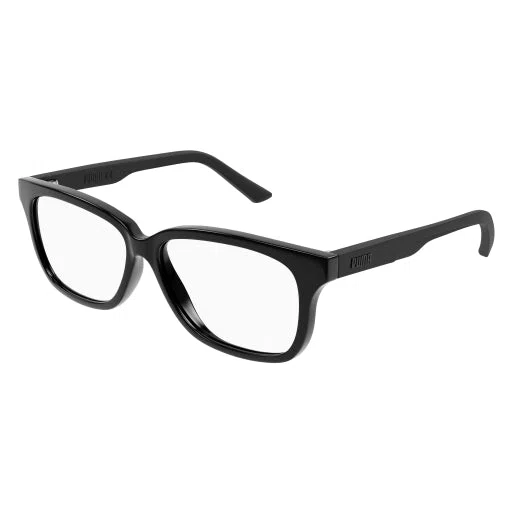 Puma PJ0070OA Eyeglasses - view 11